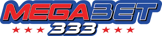 megabet333 เว็บพนันที่ผสานความทันสมัยกับความปลอดภัยระดับสากล