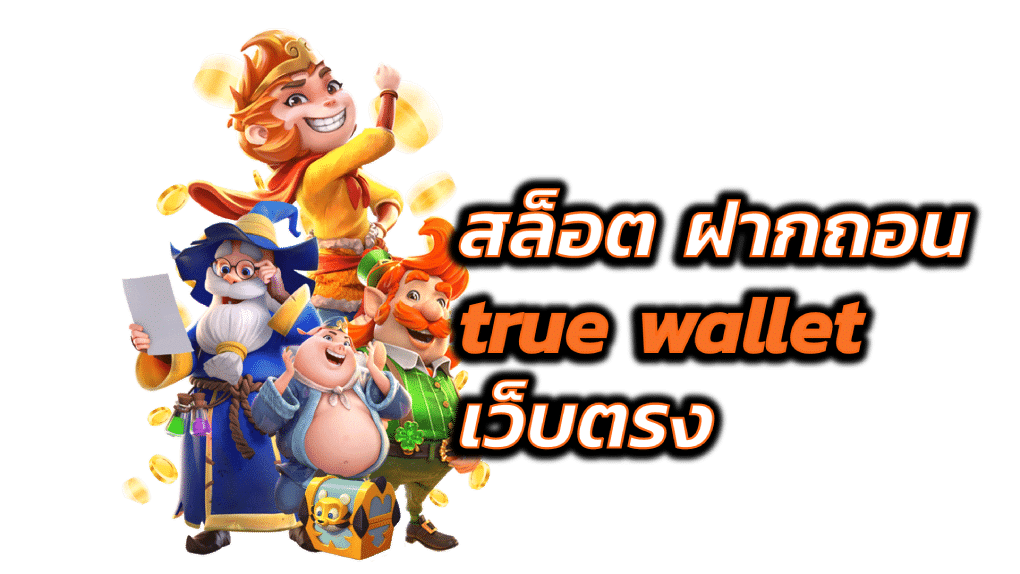 https://i.cms88.live/images/2025/11/15/97ae2b8a4e7da6b16ddab4b0bc721706.png