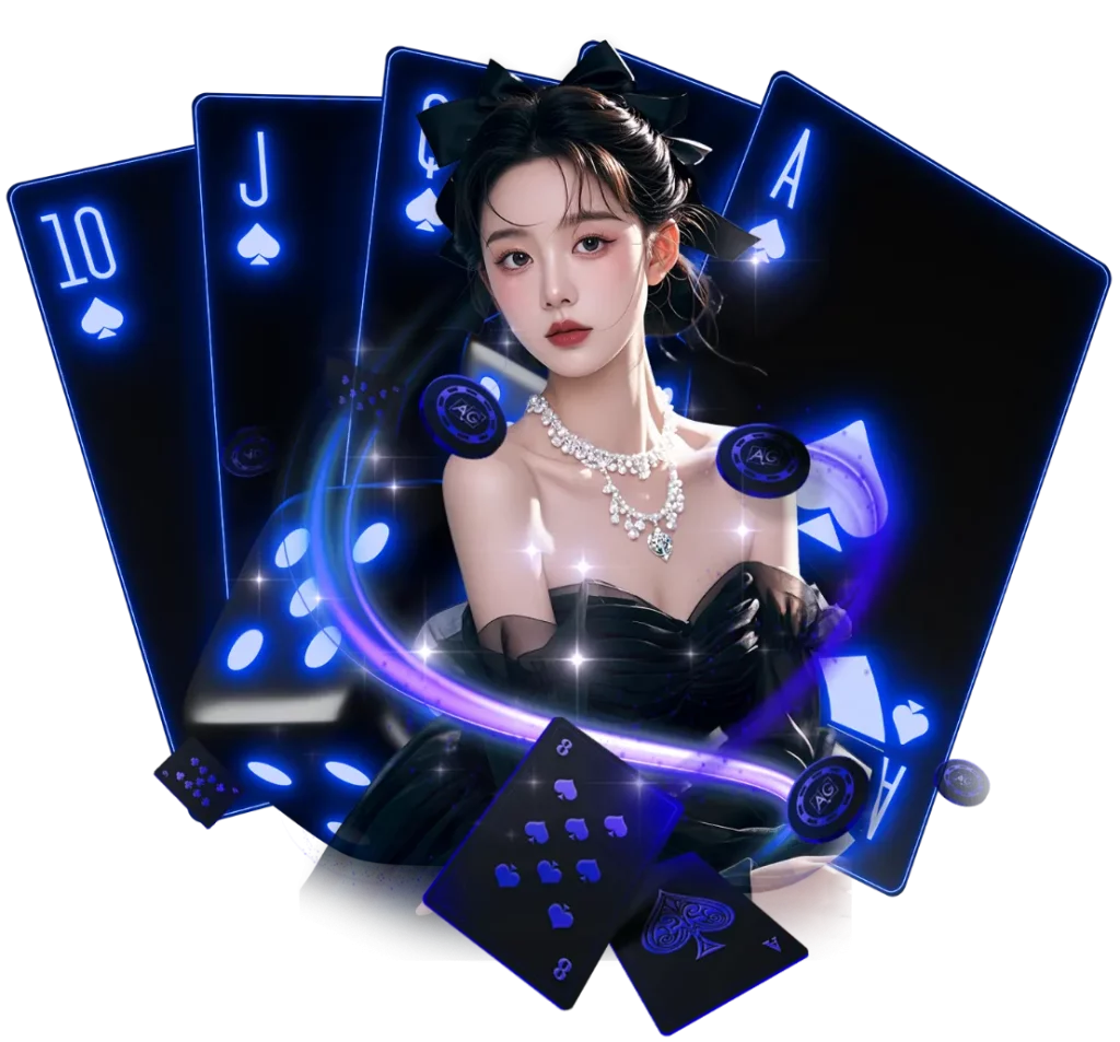 megabet333 เว็บพนันที่ผสานความทันสมัยกับความปลอดภัยระดับสากล